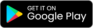 Get it on Google Play