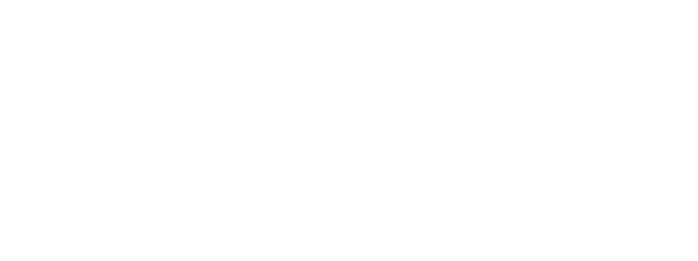 Yas Park Place