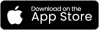 Download on the App Store